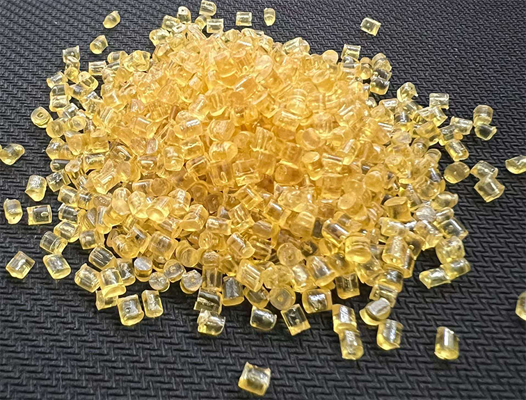 广州PEI工程塑料